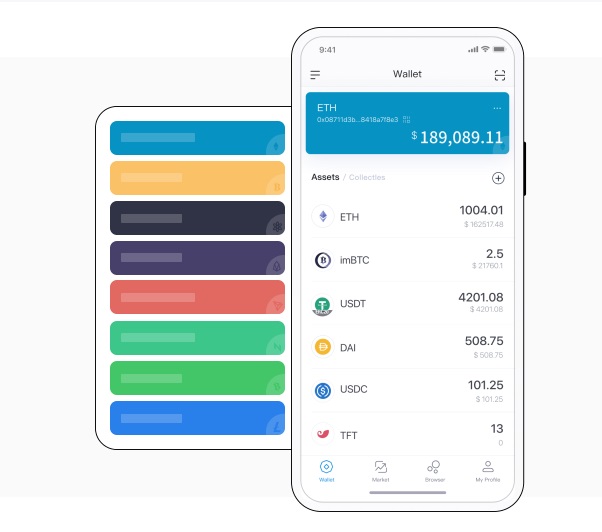 Skype拨打美国电话费用解析