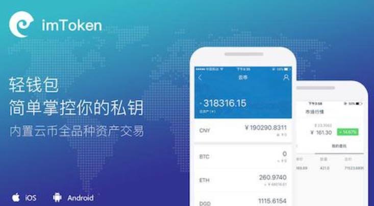 中国区数字资产打点的挑战