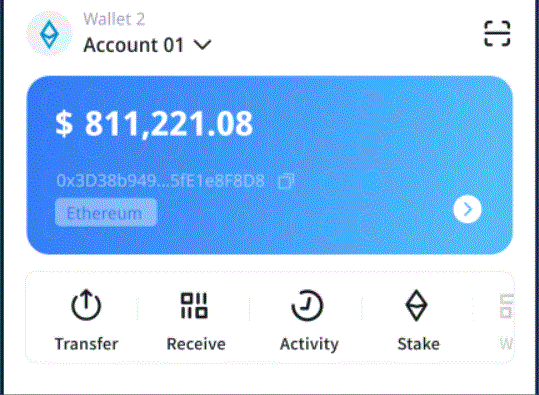 imtoken钱包投im下载放的糖果